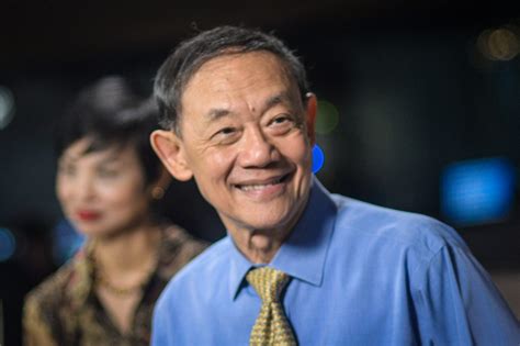 jose mari lim chan|Spotlight: Jose Mari Chan, and the immortal .
